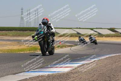 media/Jul-15-2023-Pacific Track Time (Sat) [[e7ae6abf1a]]/Group A/12pm (Wheelie Bump)/